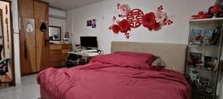 Blk 412 Woodlands Street 41 (Woodlands), HDB Executive #576762571